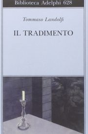 il_tradimento