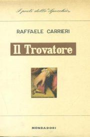 il_trovatore
