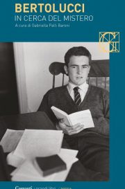 in_cerca_del_mistero