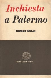 inchiesta_palermo