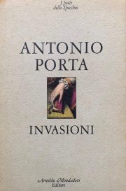 invasioni