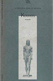 kouros