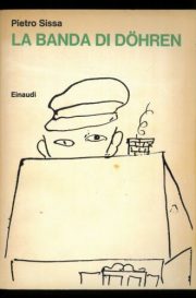la_banda_di_dohren