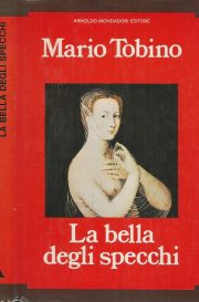la_bella_degli_specchi