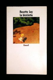 la_bicicletta