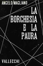 la_borghesia_e_la_paura