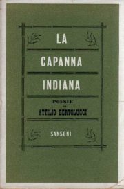 la_capanna_indiana