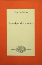 la_chiesa_di_canneto