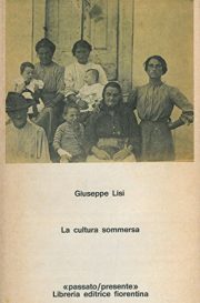 la_cultura_sommersa