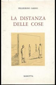 la_distanza_delle_cose