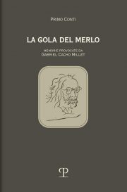 la_gola_del_merlo