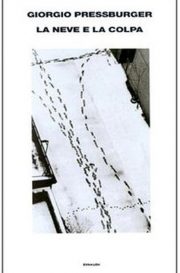 la_neve_e_la_colpa