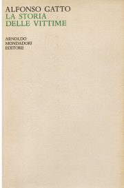 la_storia_delle_vittime