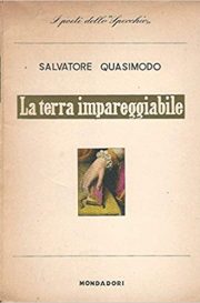 la_terra_impareggiabile