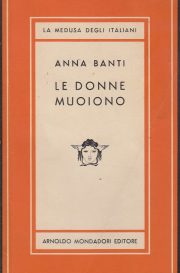 le_donne_muoiono