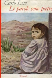 le_parole_sono_pietre
