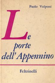 le_porte_dell_appennino