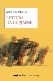 lettera_a_kupjansk