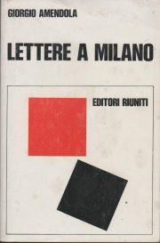 lettere_a_milano