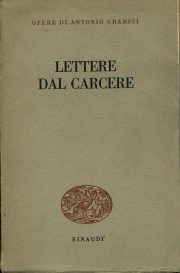 lettere_dal_carcere