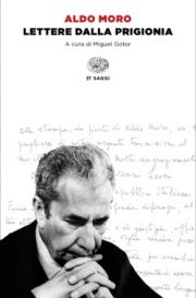 lettere_dalla_prigionia