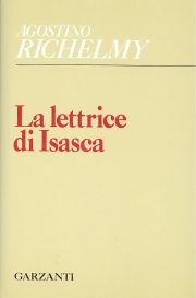 lettere_di_isasca