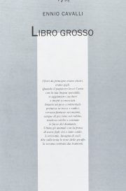 libro_grosso