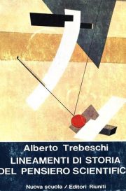 lineamenti_di_storia