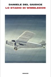 lo_stadio_di_wimbledon