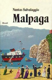 malpaga