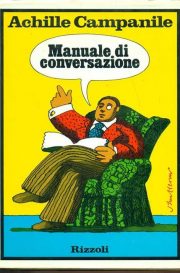 manuale_conversazione