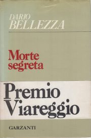 morte_segreta