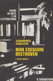 non_eseguire_beethoven