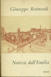 notizie_dall_emilia