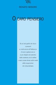 o_caro_pensiero
