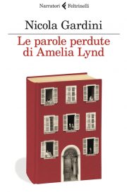 parole_perdute_amelia_lynd