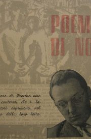 poema_di_noi