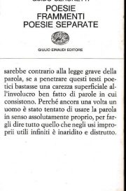 poesie_frammenti