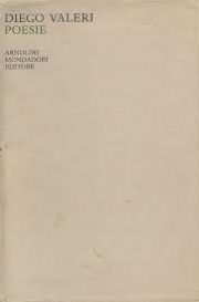 poesie_valeri