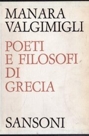 poeti_e_filosofi_di_grecia