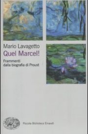 quel_marcel