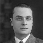 ranuccio_bianco_bandinelli