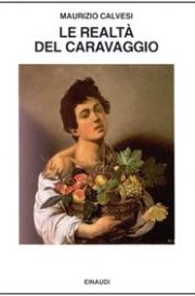 realta_caravaggio