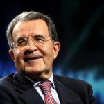 romano_prodi