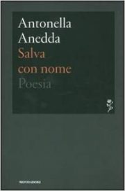 salva_con_nome