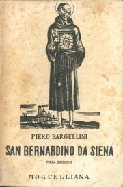 san_bernardino_da_siena