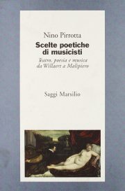 scelte_politiche_musicisti
