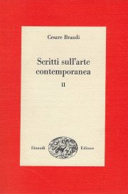 scritti_su_arte_contemporane