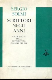 scrittori_negli_anni