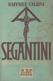segantini